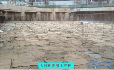 我国走在世界前列的12项超高层关键施工技术