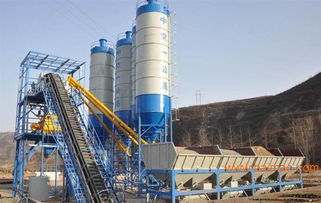 供应hzs120混凝土搅拌站专业搅拌站厂家价格低质,供应hzs120混凝土搅拌站专业搅拌站厂家价格低质生产厂家,供应hzs120混凝土搅拌站专业搅拌站厂家价格低质价格