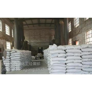 山东济南专营高效减水剂 fdn 萘系 混凝土专用 水泥专用 万山 袋装 高效减水剂价格 中国供应商