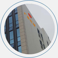 广东减水剂-江门减水剂-减水剂-广东红球科技