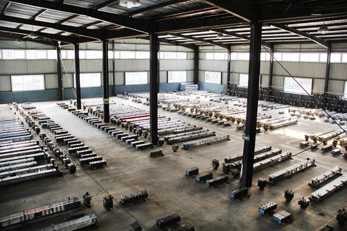 品质在于细节,细节决定实力