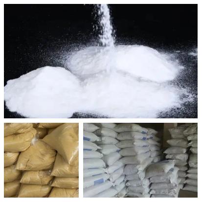 干粉聚羧酸减水剂在混凝土中的卓越表现