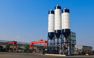 gb8076 2008混凝土外加剂国家标准 混凝土泵送剂最新标准