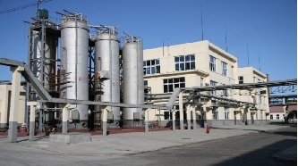 吉林石化三举措实现减水剂单体产品差异化竞争突围