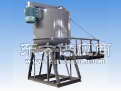 混凝土砌块柱的新优点抗震性能图片