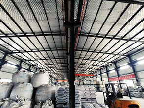 混凝土外加剂河南淅建聚羧酸高性能减水剂母液