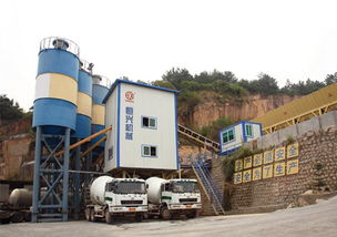 工程机械价格表 工程机械型号大全 铁臂商城