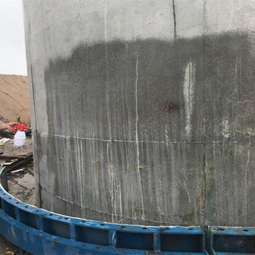 浠水砼表面增强剂批发公司