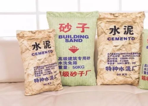 丧病啊 这些奇葩抱枕,治好了我的假后综合症