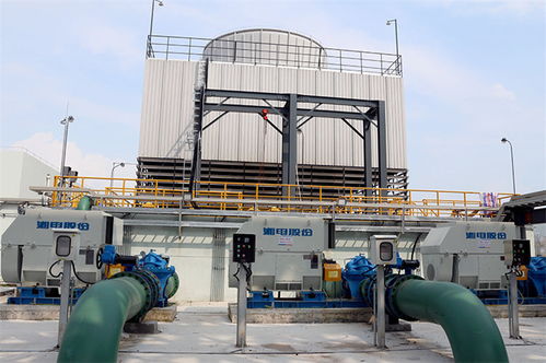 四川绵竹 以新质生产力为抓手,不断积蓄起县域经济高质量发展的强劲动能