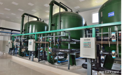 端羟基聚丁二烯产品用途介绍和htpb丁羟胶主要性能