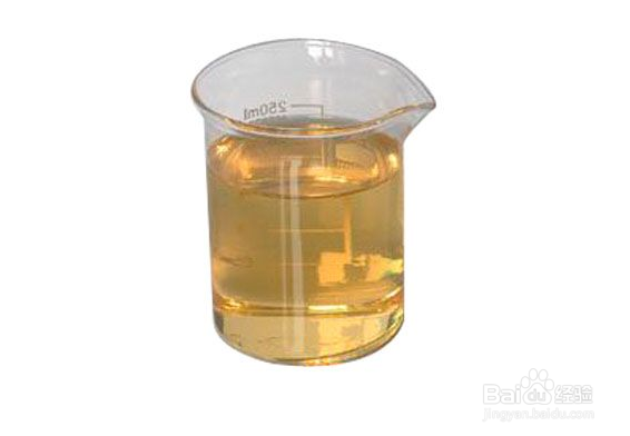 聚羧酸系高性能混凝土减水剂的生产与获取途径