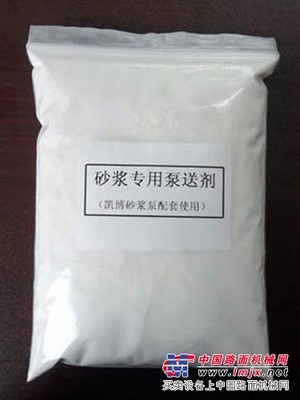 高性能混凝土减水剂与路面机械的卓越供应商——山东聚羧酸泵送剂供应商与临沂高强建材公司