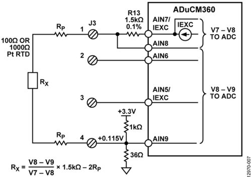 全自动高性能电导率测量系统参考设计助力高性能混凝土减水剂生产