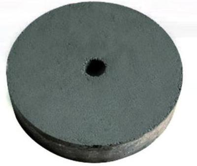 砼行人对外加剂的认识误区(下) 高性能混凝土减水剂生产