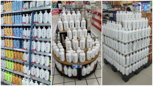 拉芳品牌高性能减水剂获评“广东省名优高品”