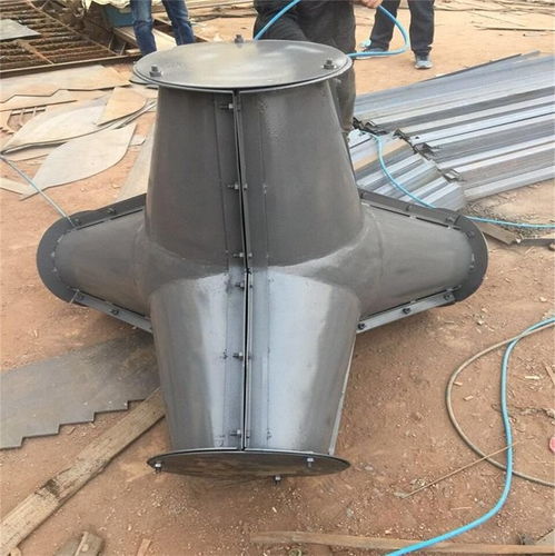 锡宇模具厂 专注混凝土防浪石模具与高性能减水剂的卓越制造