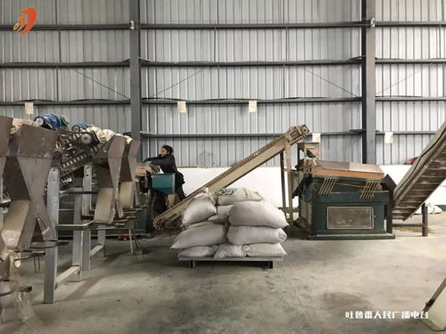 农闲时节务工忙 家门口就业促增收 高性能混凝土减水剂生产