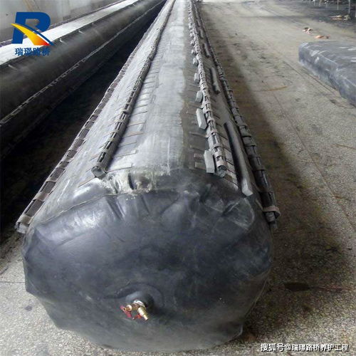 桥梁橡胶充气芯模与高性能混凝土减水剂 性能特点与使用方法解析