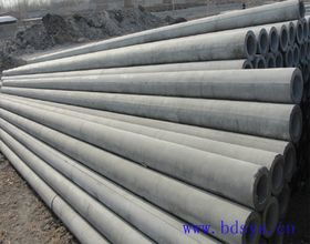 高性能混凝土减水剂的生产技术与工艺流程