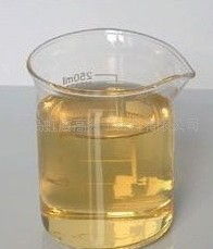 虹厦专业生产 揭秘高性能混凝土聚羧酸减水剂