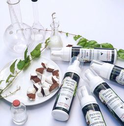 高性能混凝土减水剂的魅力 高性价比与纯净成分的科技美学