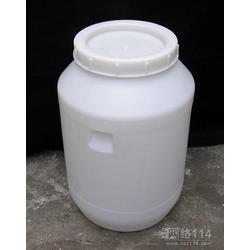 北京市汽车玻璃修复批发 汽车玻璃修复供应 汽车玻璃修复厂家 