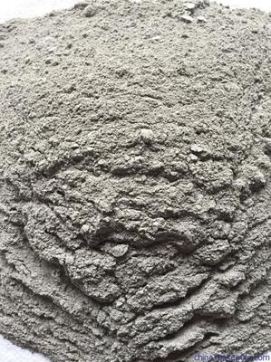 济宁兴邦售有优质改性脂肪族减水剂,建筑材料图片,济宁兴邦售有优质改性脂肪族减水剂,建筑材料图片大全,济宁兴邦建材-