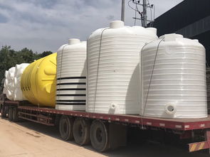 怎么才能让它不那么快就 硬 了