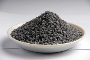 用莫来石提高刚玉浇注料热震性能真的有用吗