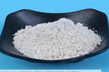 石家庄精细化学品