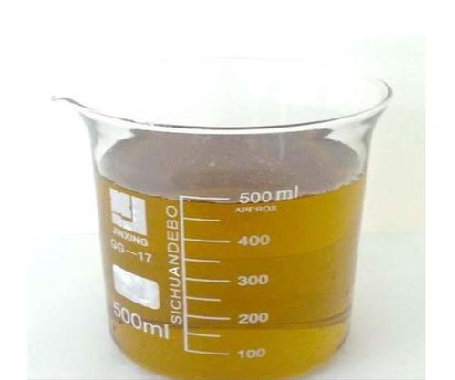 内罗毕贫民窟与高性能混凝土减水剂 两个世界的荒诞交织