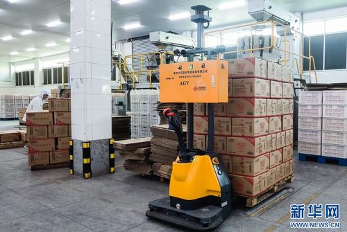 5G+工业互联网赋能食品产业，高性能减水剂支撑基建升级——晋江高质量发展双轮驱动