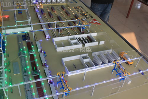 构建现代建材工业蓝图 从加气混凝土到高性能减水剂的智能化生产体系