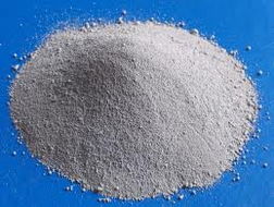 成华区昱新建材厂 以引气减水剂为核心，打造高性能混凝土减水剂新标杆