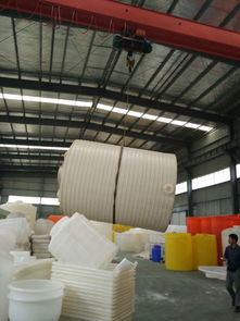 高性能混凝土减水剂的生产与储存解决方案 襄樊20立方减水剂储存罐及专业制造