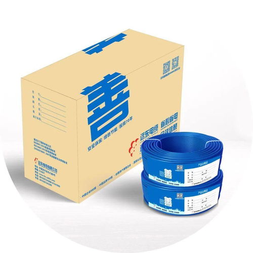 探究高性能混凝土减水剂的“芯”世界 从分子设计到绿色生产